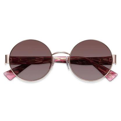 Etnia Barcelona Sunglasses, Model: Phoebe Colour: PG