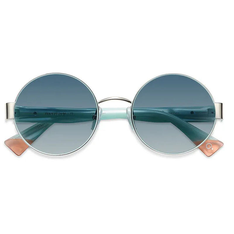 Etnia Barcelona Sunglasses, Model: Phoebe Colour: SL