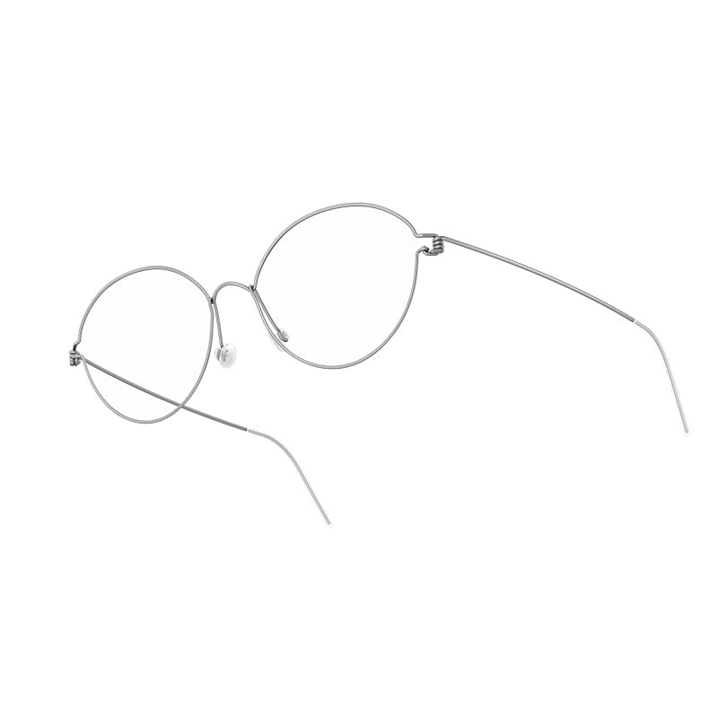 LINDBERG Eyeglasses, Model: Pia Colour: 10