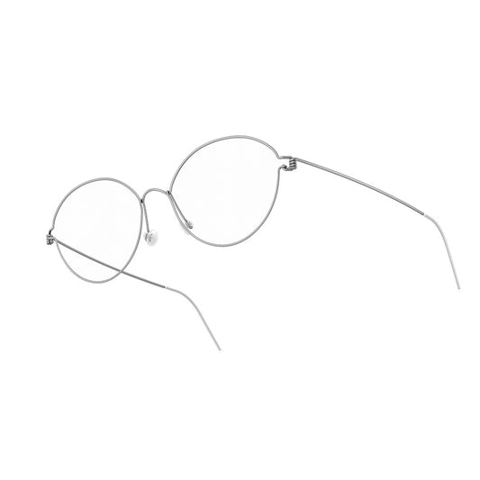 LINDBERG Eyeglasses, Model: Pia Colour: 10