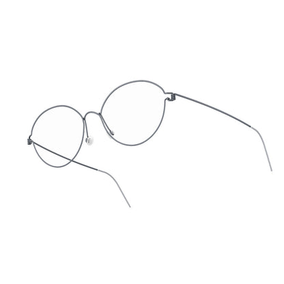 LINDBERG Eyeglasses, Model: Pia Colour: U16
