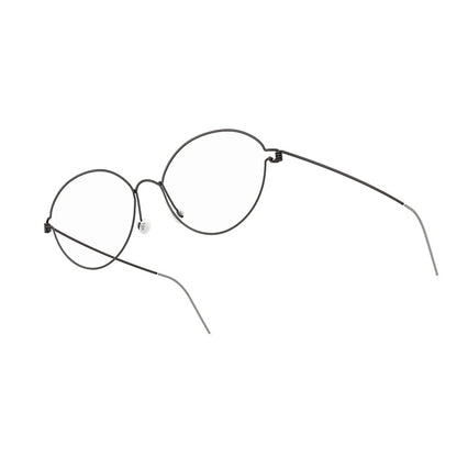 LINDBERG Eyeglasses, Model: Pia Colour: U9