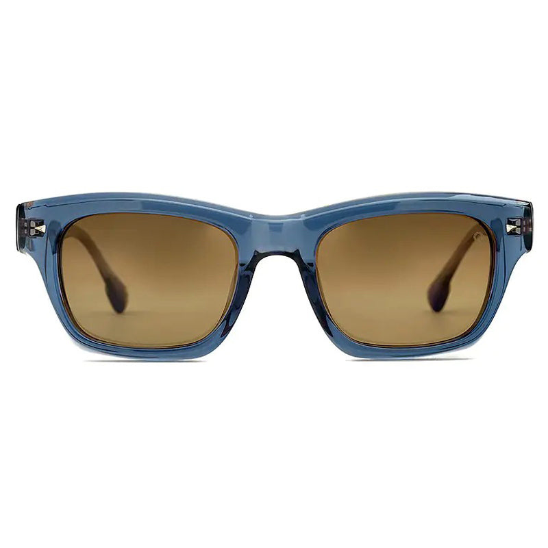 Etnia Barcelona Sunglasses, Model: Pier59 Colour: BL