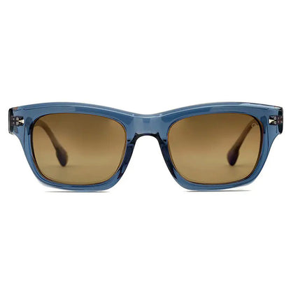 Etnia Barcelona Sunglasses, Model: Pier59 Colour: BL