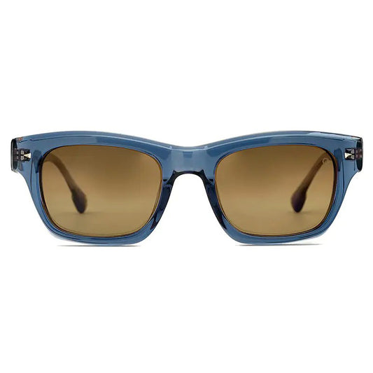 Etnia Barcelona Sunglasses, Model: Pier59 Colour: BL
