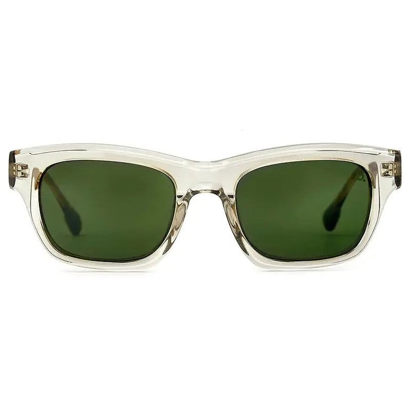 Etnia Barcelona Sunglasses, Model: Pier59 Colour: GYHV