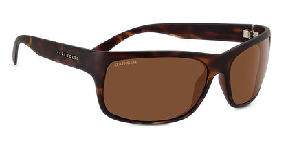 Serengeti Sunglasses, Model: PISTOIA Colour: 8300
