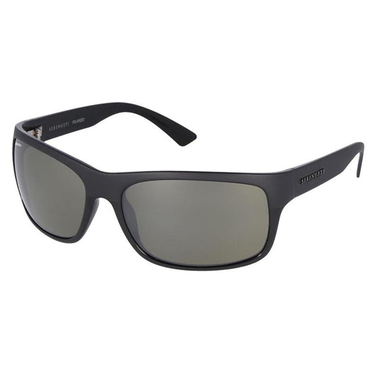 Serengeti Sunglasses, Model: PISTOIA Colour: 8301