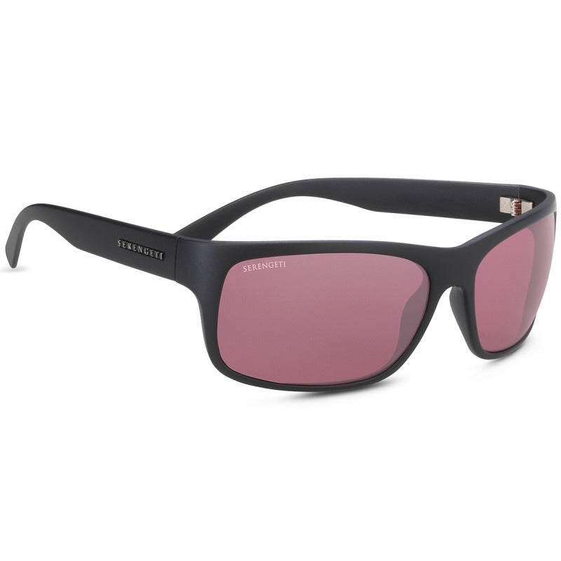 Serengeti Sunglasses, Model: Pistoia Colour: 8989