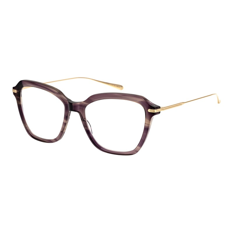 Masunaga since 1905 Eyeglasses, Model: Pizzicato Colour: 16