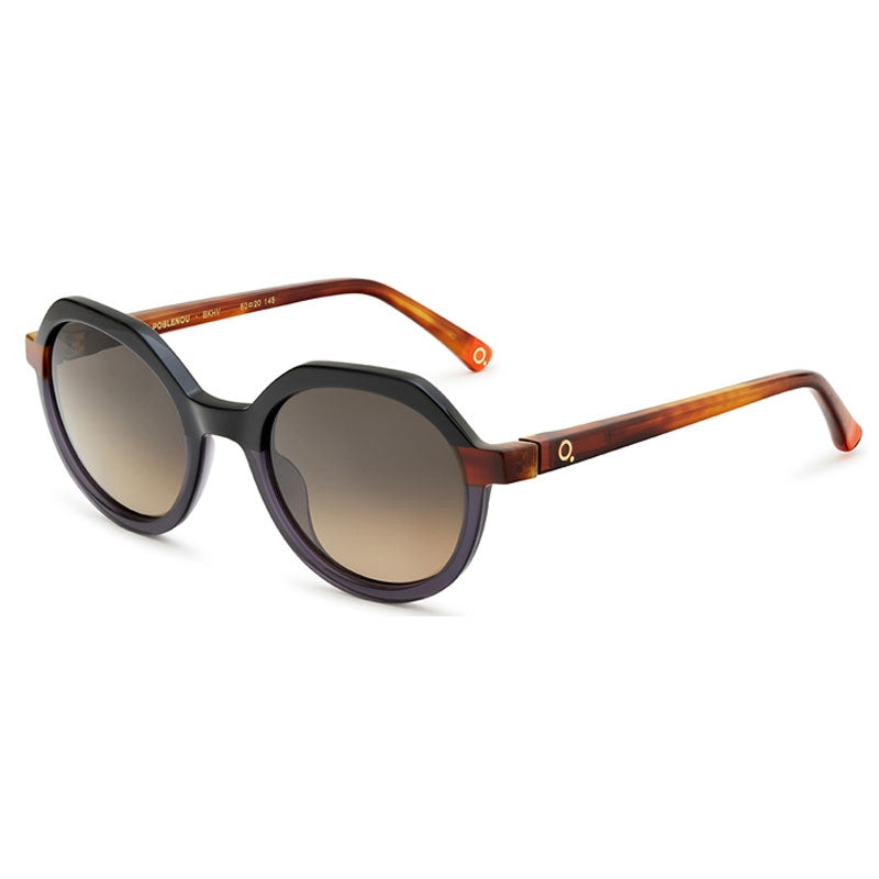 Etnia Barcelona Sunglasses, Model: Poblenou Colour: BKHV