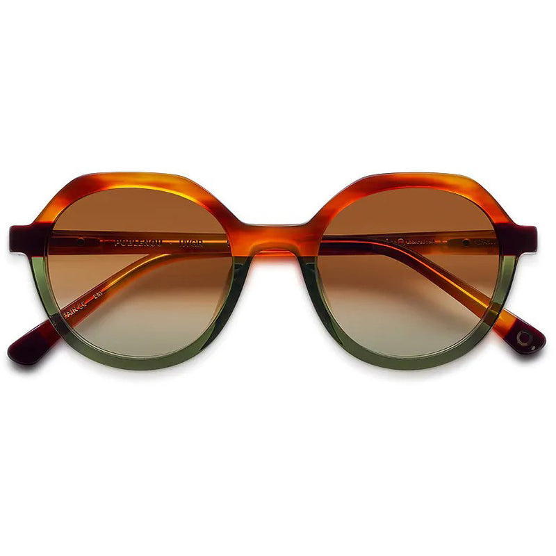 Etnia Barcelona Sunglasses, Model: Poblenou Colour: HVGR