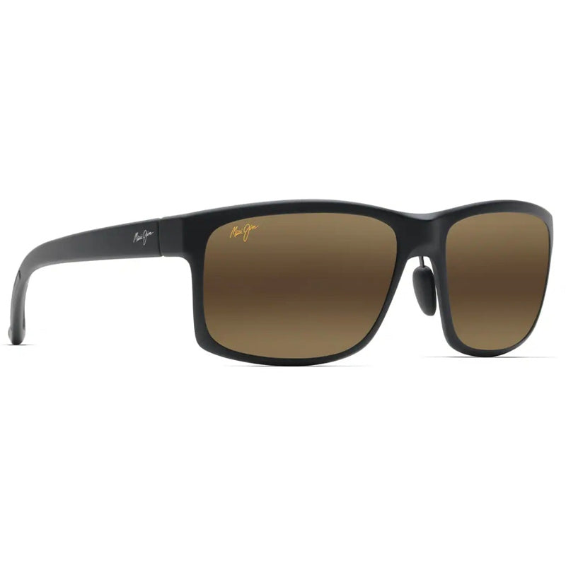 Maui Jim Sunglasses, Model: PokowaiArch Colour: MM439001