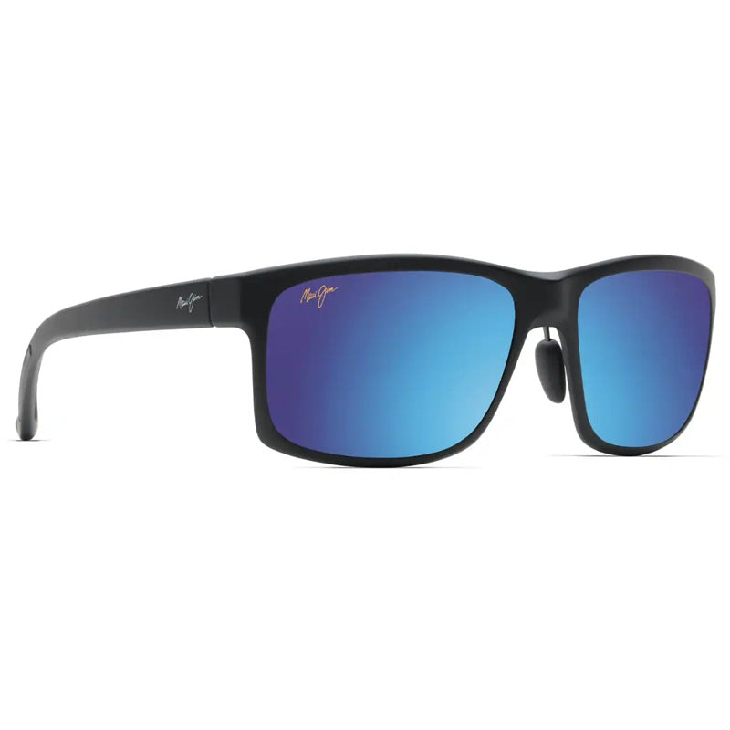 Maui Jim Sunglasses, Model: PokowaiArch Colour: MM439002