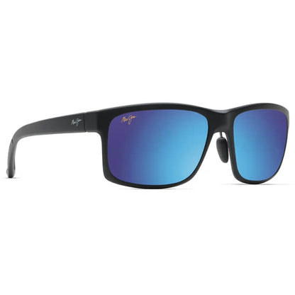 Maui Jim Sunglasses, Model: PokowaiArch Colour: MM439002