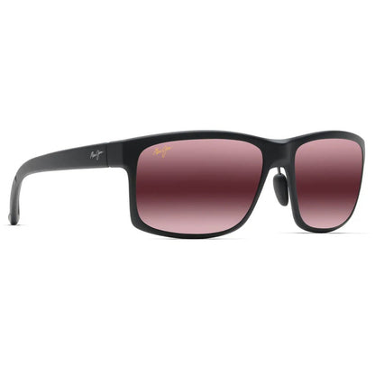Maui Jim Sunglasses, Model: PokowaiArch Colour: MM439003