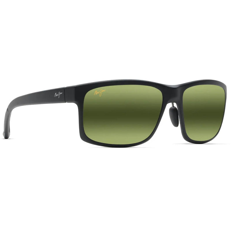 Maui Jim Sunglasses, Model: PokowaiArch Colour: MM439004
