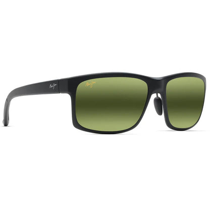 Maui Jim Sunglasses, Model: PokowaiArch Colour: MM439004