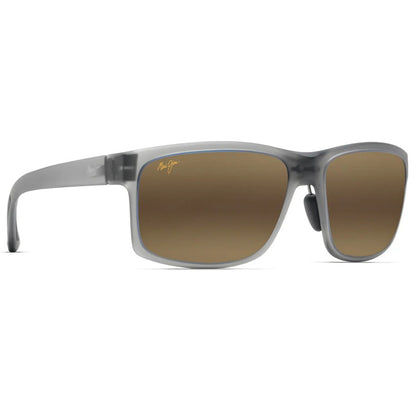 Maui Jim Sunglasses, Model: PokowaiArch Colour: MM439005