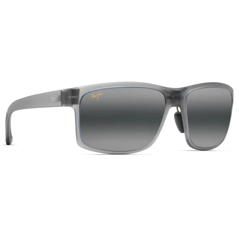 Maui Jim Sunglasses, Model: PokowaiArch Colour: MM439006