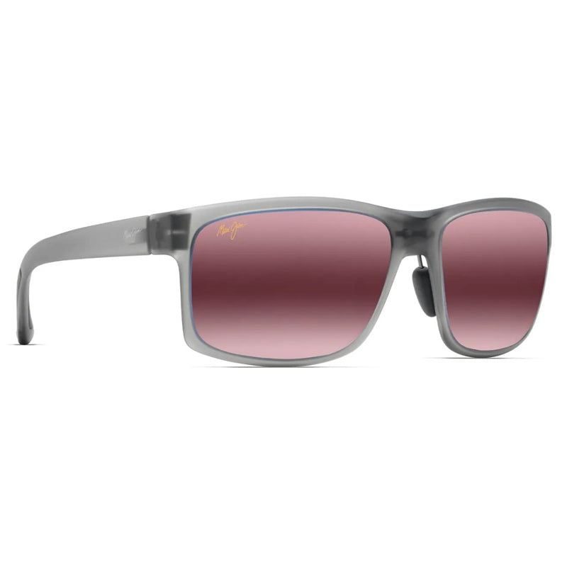 Maui Jim Sunglasses, Model: PokowaiArch Colour: MM439007