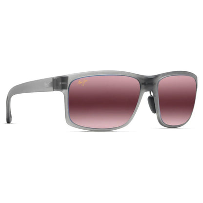 Maui Jim Sunglasses, Model: PokowaiArch Colour: MM439007