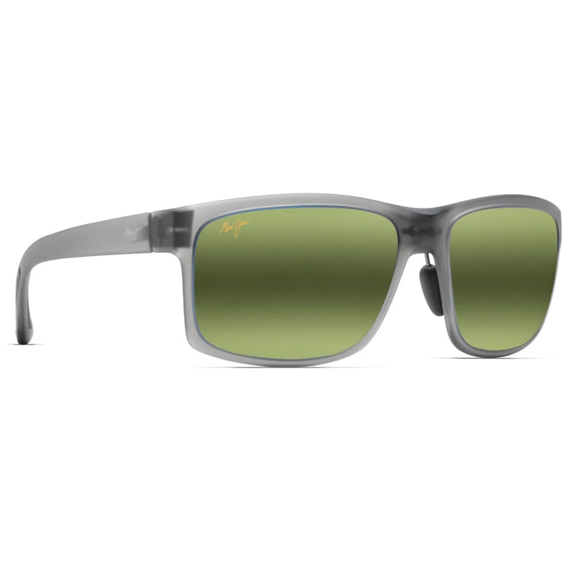 Maui Jim Sunglasses, Model: PokowaiArch Colour: MM439008