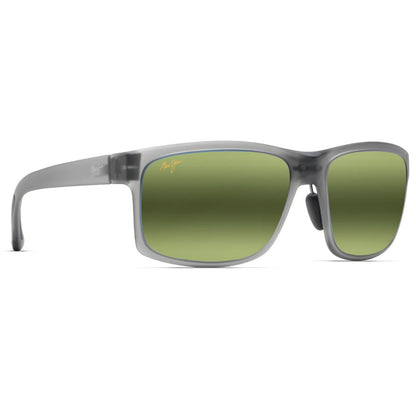 Maui Jim Sunglasses, Model: PokowaiArch Colour: MM439008