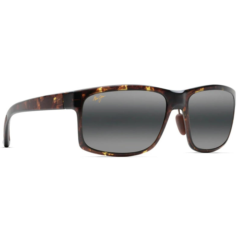 Maui Jim Sunglasses, Model: PokowaiArch Colour: MM439009