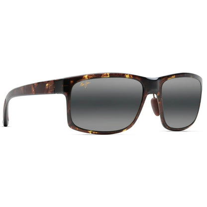 Maui Jim Sunglasses, Model: PokowaiArch Colour: MM439009