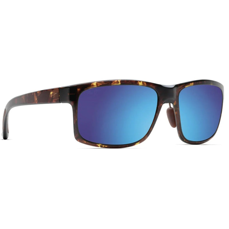 Maui Jim Sunglasses, Model: PokowaiArch Colour: MM439010