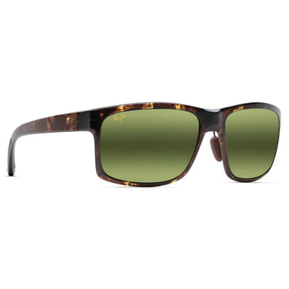 Maui Jim Sunglasses, Model: PokowaiArch Colour: MM439012