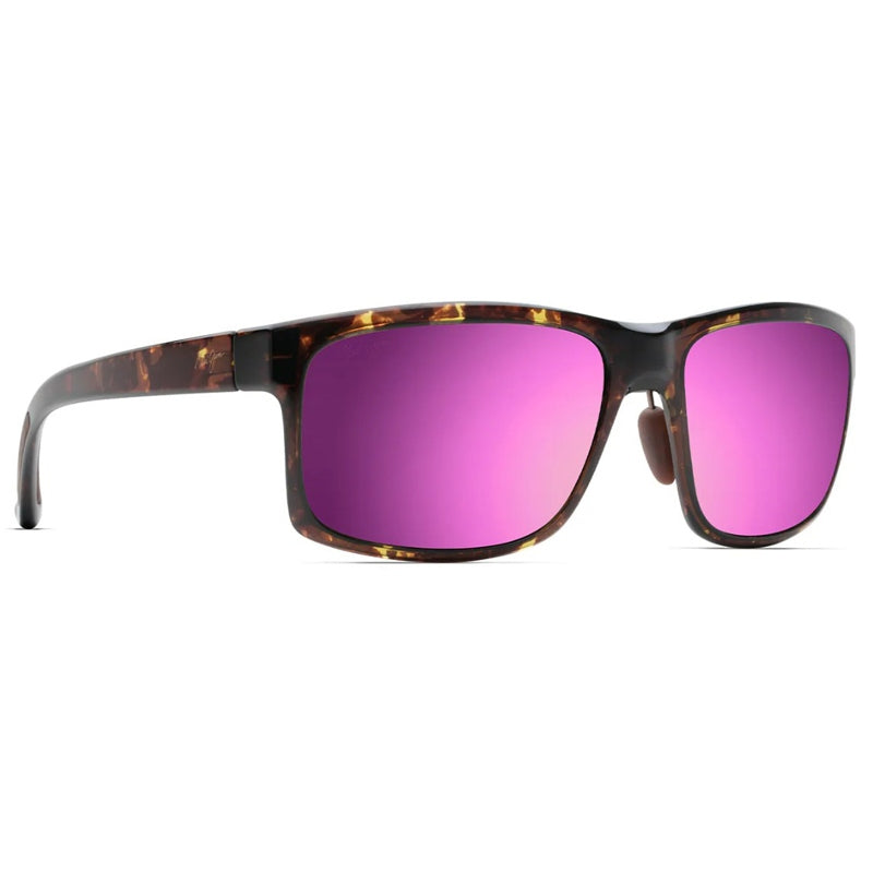 Maui Jim Sunglasses, Model: PokowaiArch Colour: MM439014