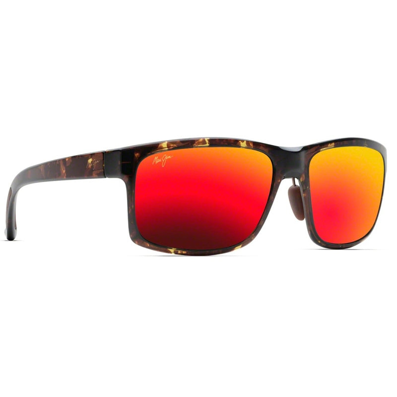 Maui Jim Sunglasses, Model: PokowaiArch Colour: MM439017