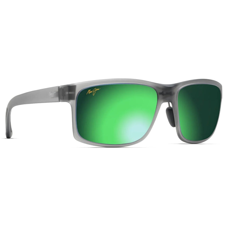 Maui Jim Sunglasses, Model: PokowaiArch Colour: MM439019