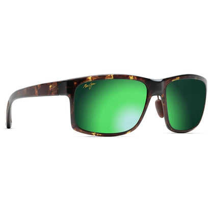 Maui Jim Sunglasses, Model: PokowaiArch Colour: MM439020