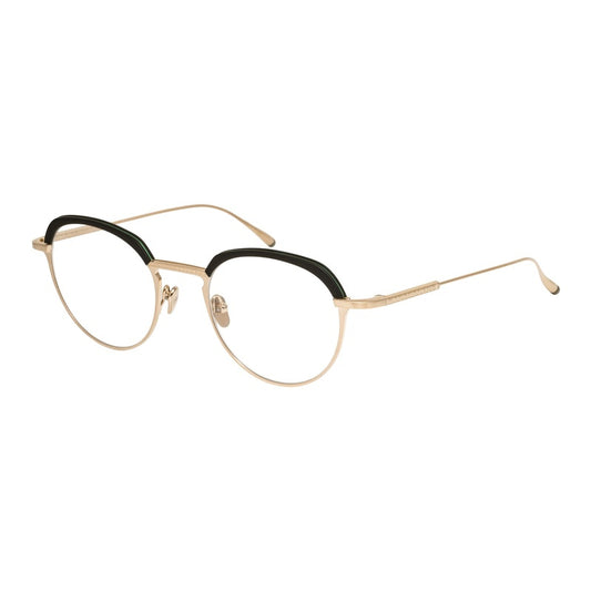 Masunaga since 1905 Eyeglasses, Model: Pollux Colour: 11