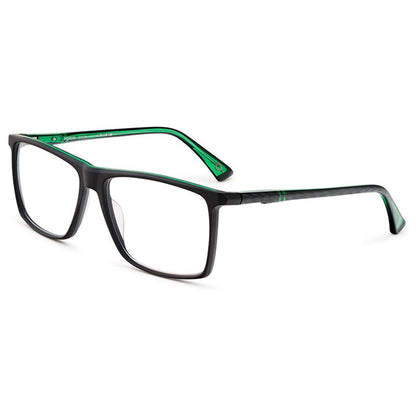 Etnia Barcelona Eyeglasses, Model: Pordoi Colour: BRGR