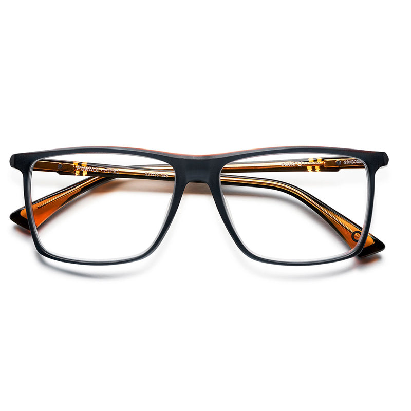 Etnia Barcelona Eyeglasses, Model: Pordoi Colour: PTOG