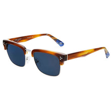 Load image into Gallery viewer, Etnia Barcelona Sunglasses, Model: PortLligat Colour: SLHV