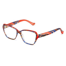 Load image into Gallery viewer, Etnia Barcelona Eyeglasses, Model: Portofino Colour: BLCO