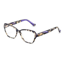 Load image into Gallery viewer, Etnia Barcelona Eyeglasses, Model: Portofino Colour: HVPU