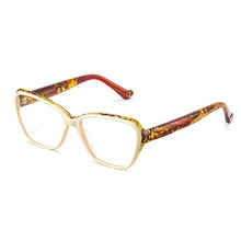 Load image into Gallery viewer, Etnia Barcelona Eyeglasses, Model: Portofino Colour: WHBR