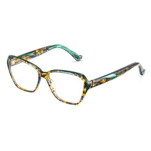 Load image into Gallery viewer, Etnia Barcelona Eyeglasses, Model: Portofino Colour: YWGR