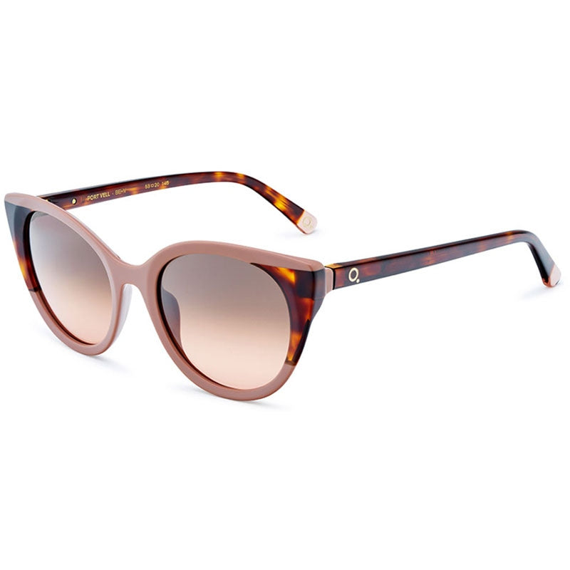 Etnia Barcelona Sunglasses, Model: PortVell Colour: BEHV