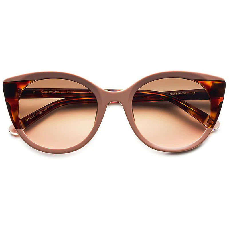 Etnia Barcelona Sunglasses, Model: PortVell Colour: BEHV