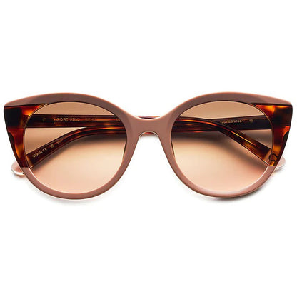 Etnia Barcelona Sunglasses, Model: PortVell Colour: BEHV