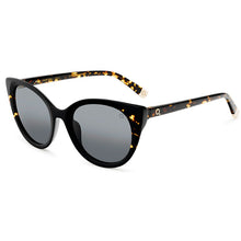 Load image into Gallery viewer, Etnia Barcelona Sunglasses, Model: PortVell Colour: BKHV