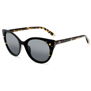 Etnia Barcelona Sunglasses, Model: PortVell Colour: BKHV
