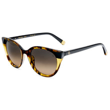 Load image into Gallery viewer, Etnia Barcelona Sunglasses, Model: PortVell Colour: GRHV